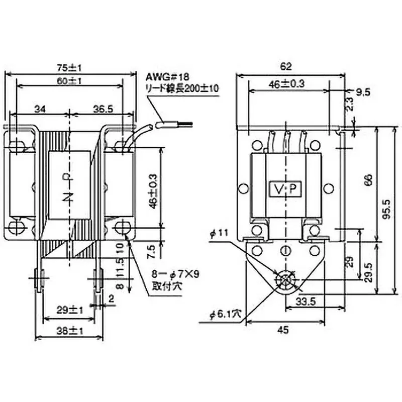 kokusai-dengyo-ac-solenoid-2026273