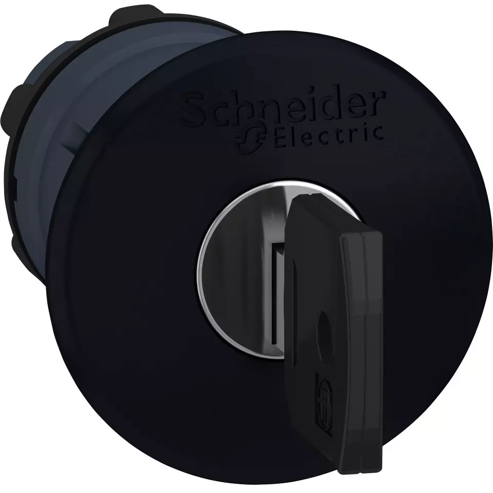 schneider-electric-push-button-head-68841187