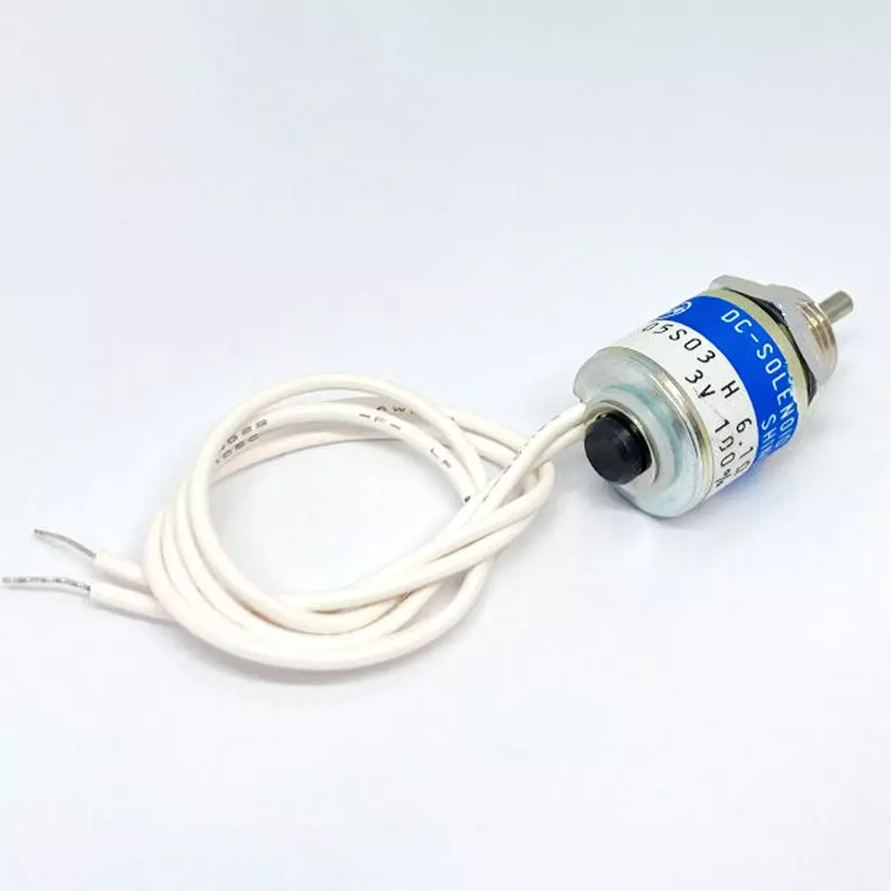 shindengen-push-solenoid-64418806