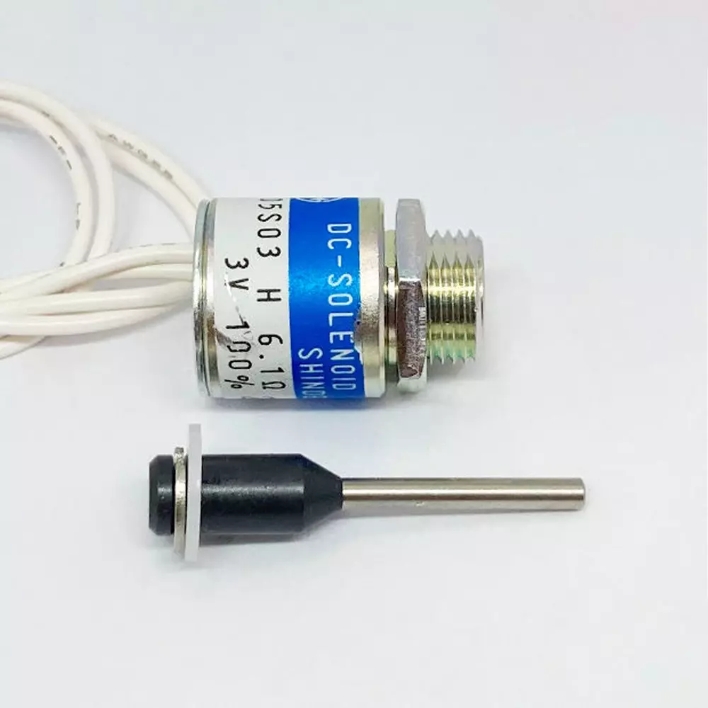 shindengen-push-solenoid-64418806