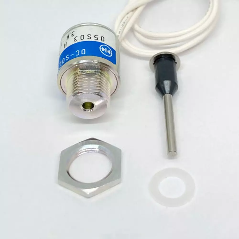 shindengen-push-solenoid-64418806