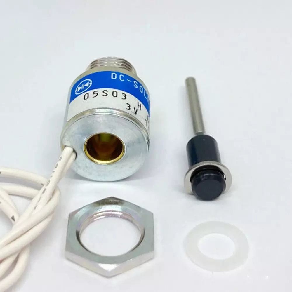 shindengen-push-solenoid-64418806
