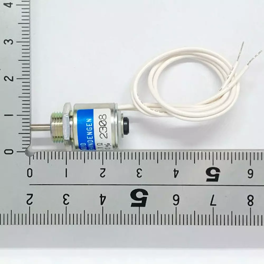 shindengen-push-solenoid-64418806