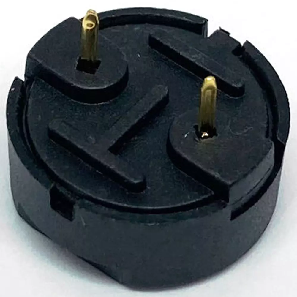 kyoritsu-electronics-piezoelectric-sounder-19106538