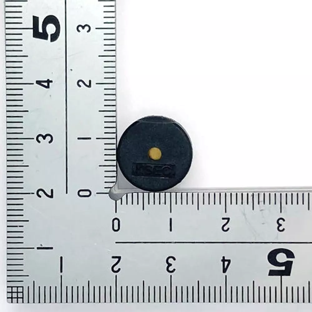 kyoritsu-electronics-piezoelectric-sounder-19106538