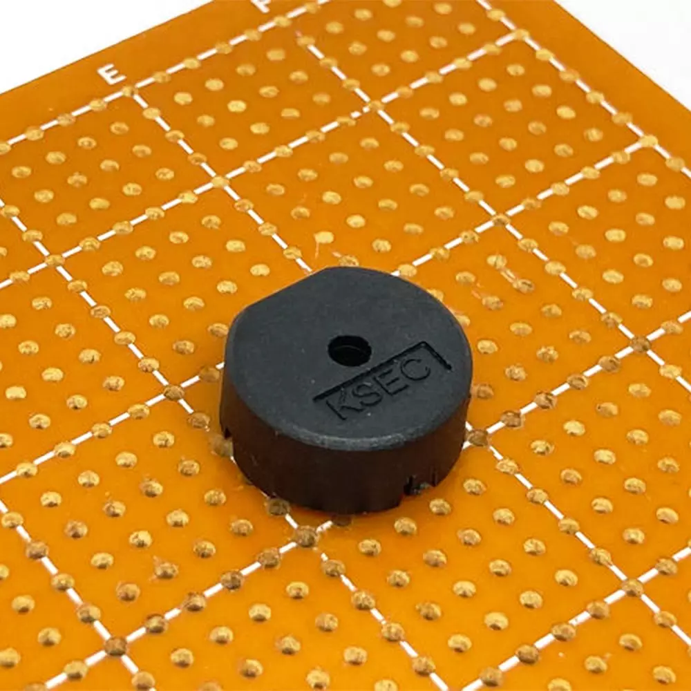 kyoritsu-electronics-piezoelectric-sounder-19106538