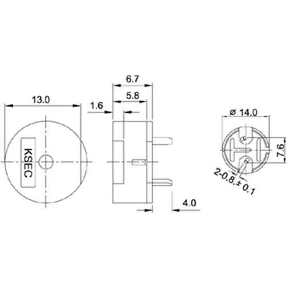kyoritsu-electronics-piezoelectric-sounder-19106538