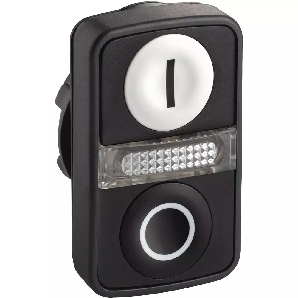 schneider-electric-push-button-head-66702879