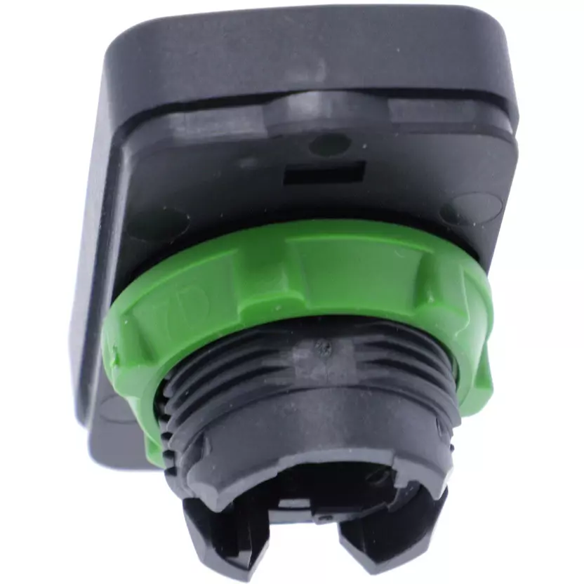 schneider-electric-push-button-head-66702879
