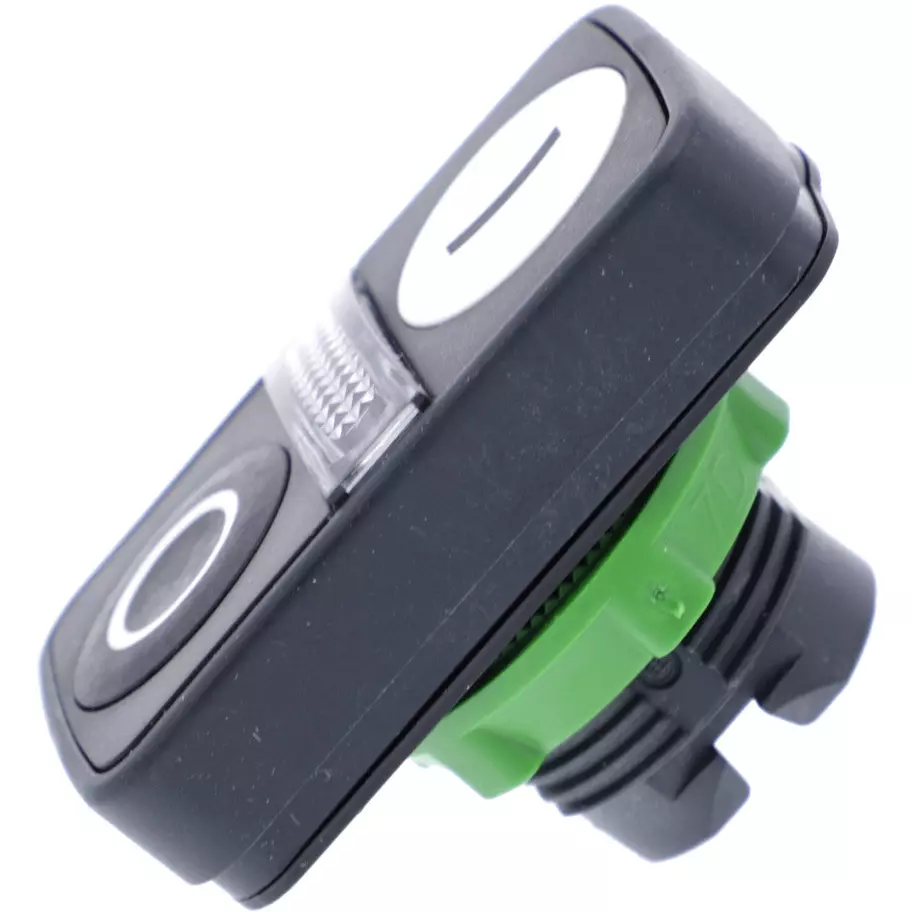 schneider-electric-push-button-head-66702879
