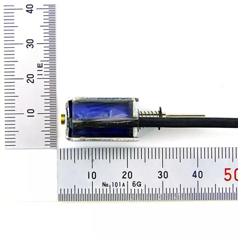 kyoritsu-electronics-small-push-solenoid-64418840