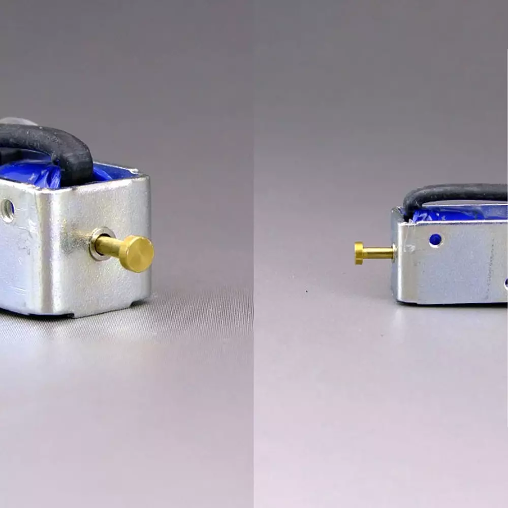 kyoritsu-electronics-small-push-solenoid-64418840
