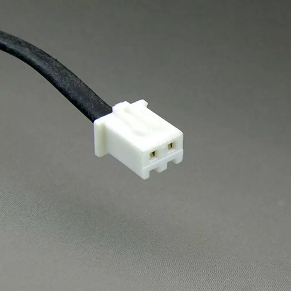 kyoritsu-electronics-small-push-solenoid-64418840