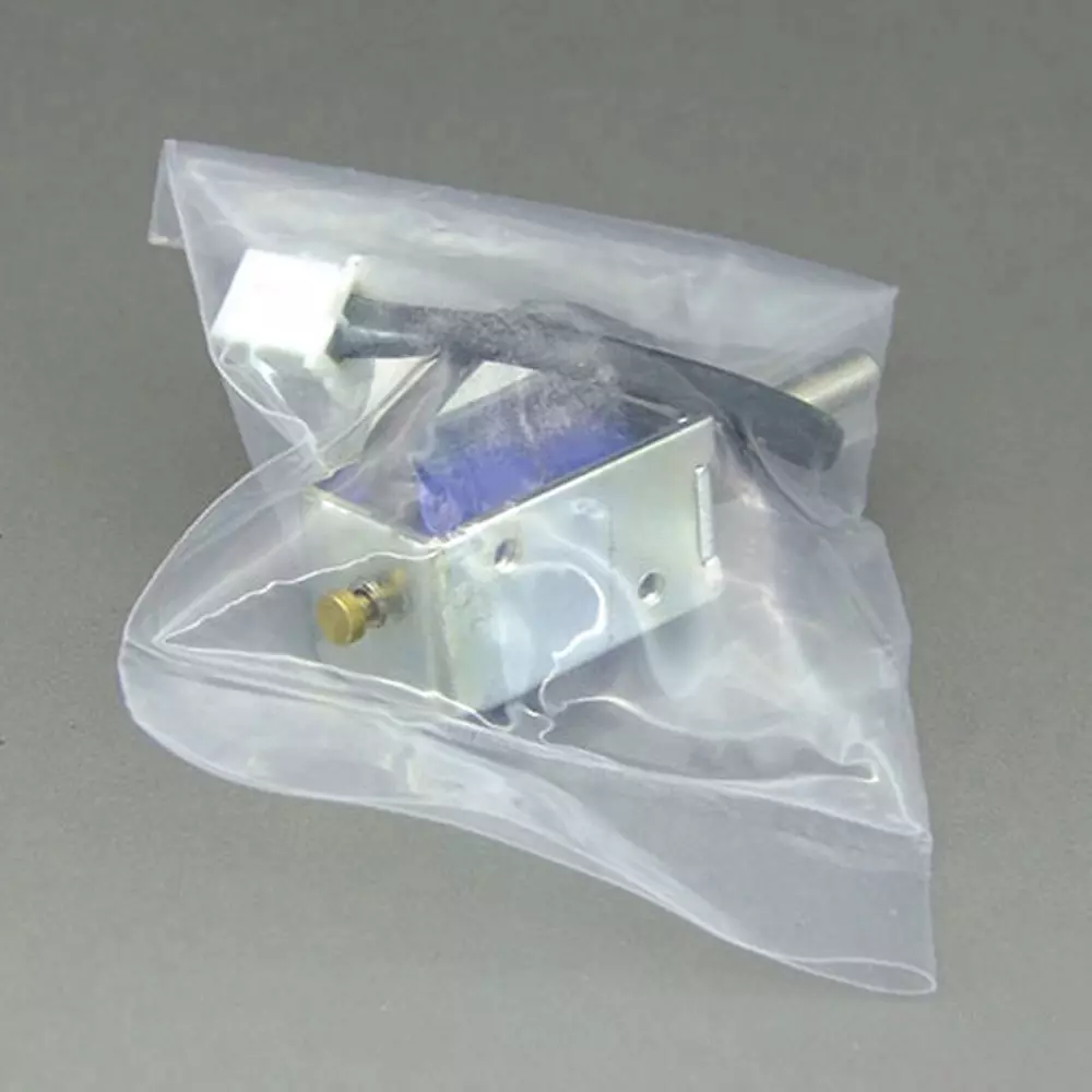 kyoritsu-electronics-small-push-solenoid-64418840