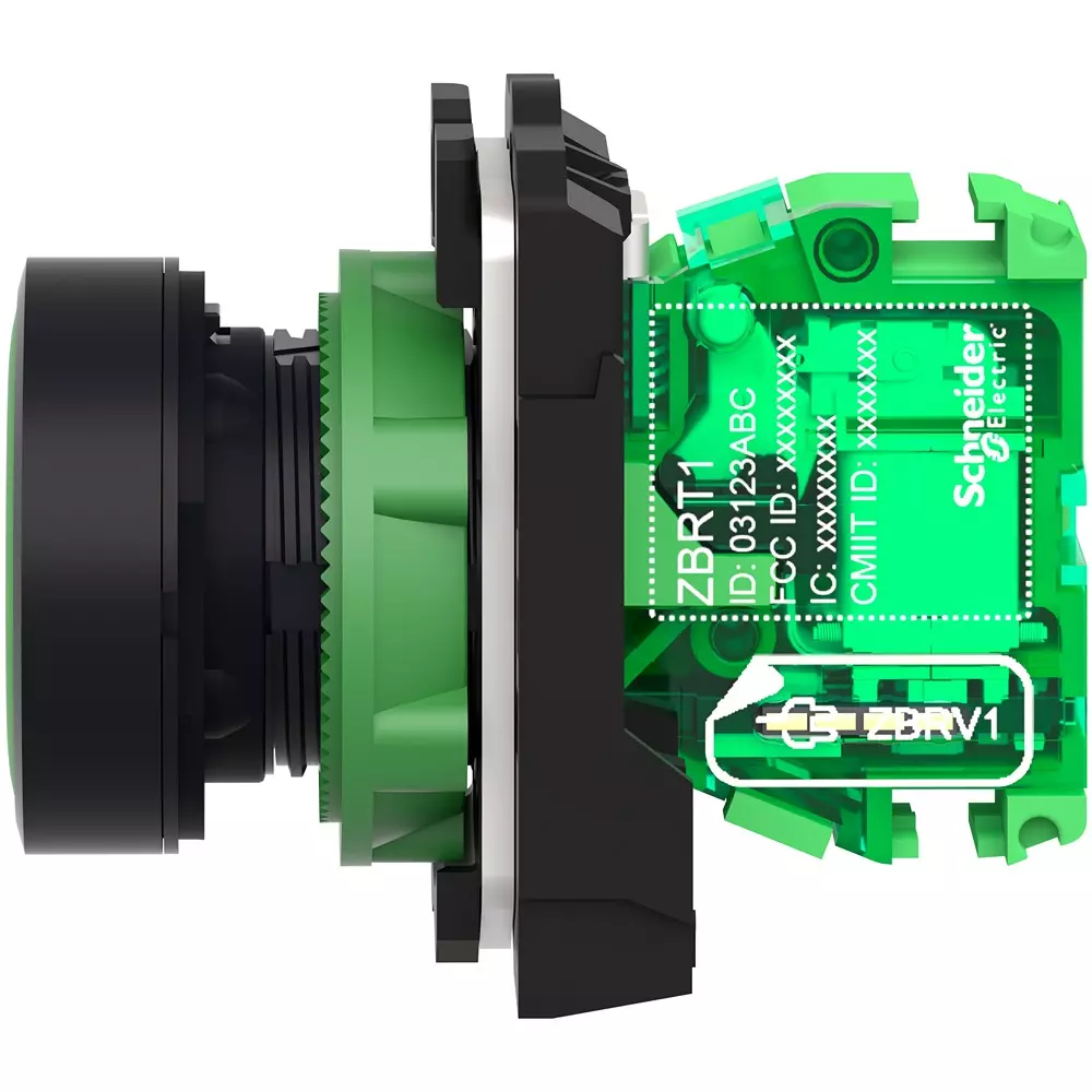 schneider-electric-wireless-switch-transmitter-63596594