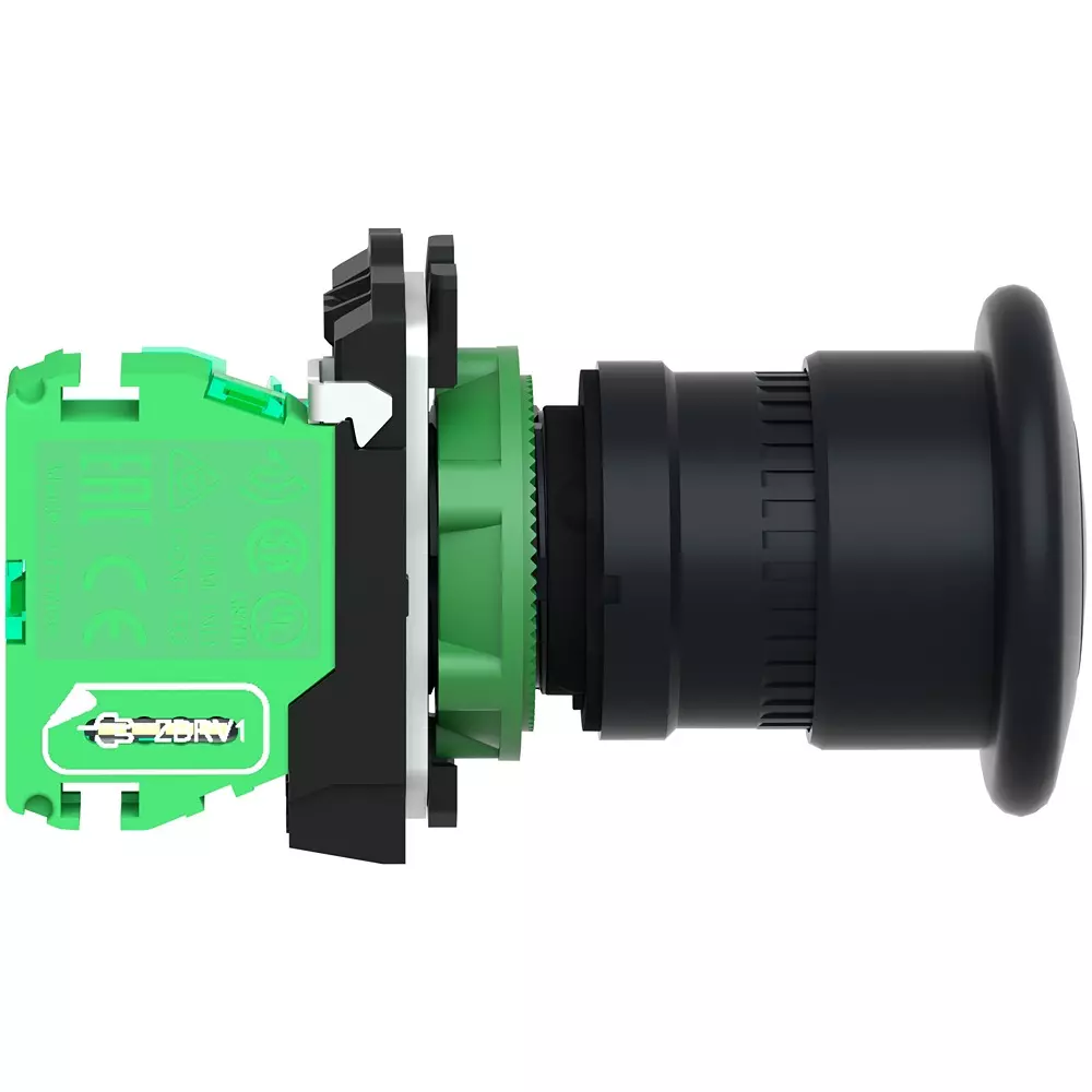 schneider-electric-wireless-switch-transmitter-63597608