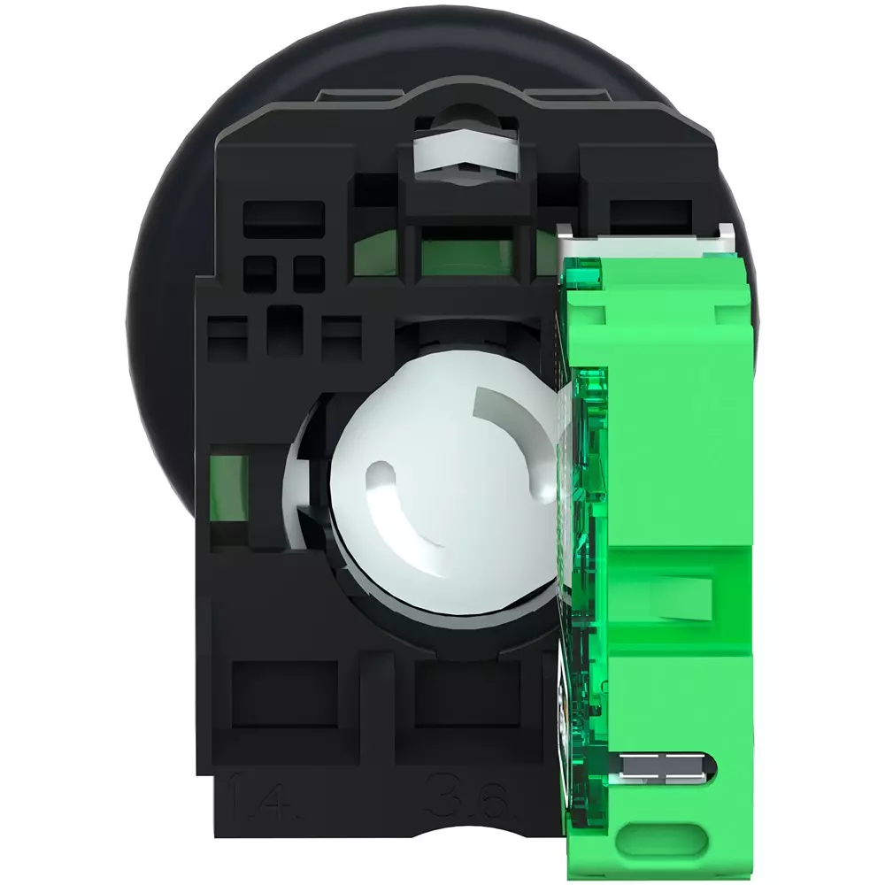 schneider-electric-wireless-switch-transmitter-63597608