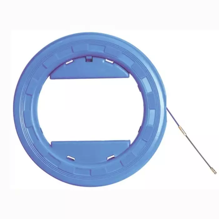 Facom Draw Wire 30m Round 3mm, 629853