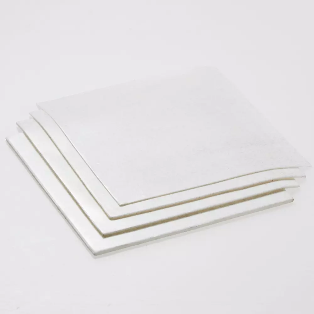 3m-hyper-soft-heat-dissipation-sheet-89672047