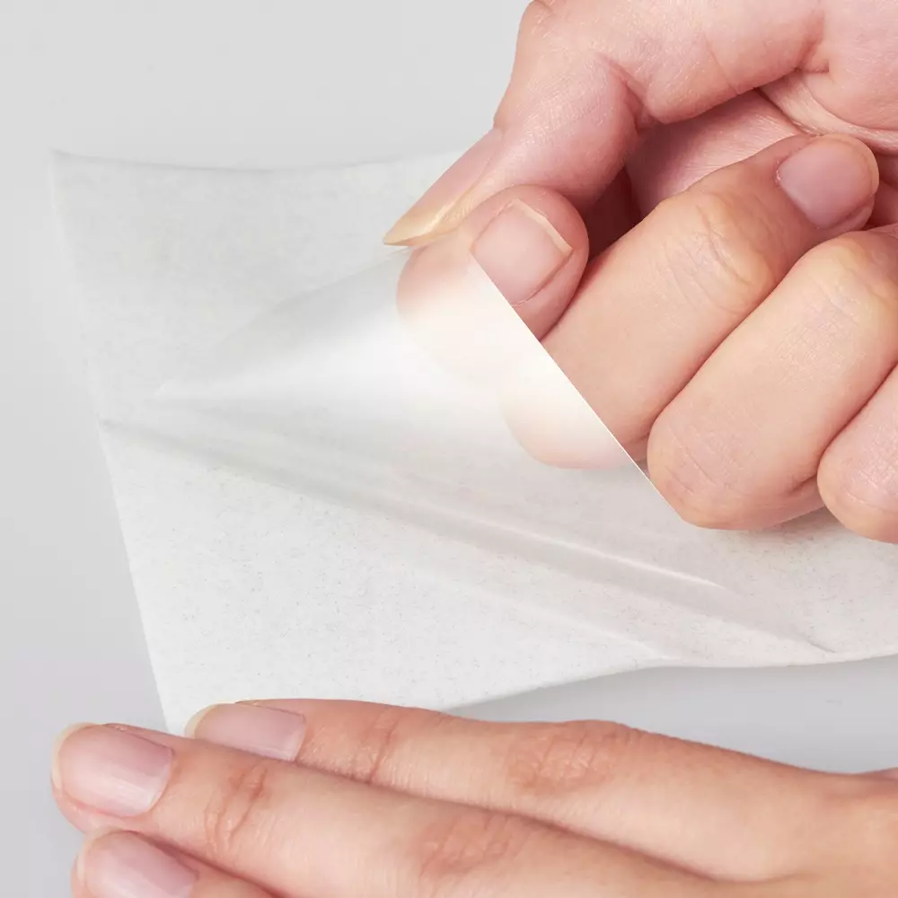 3m-hyper-soft-heat-dissipation-sheet-89672047
