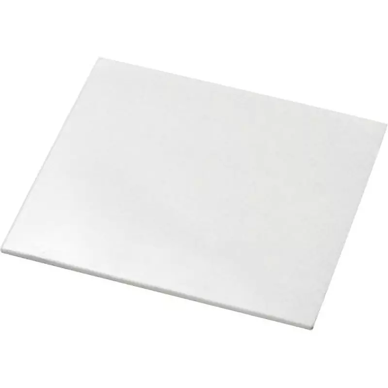 3M Hyper Soft Heat Dissipation Sheet Base material: Acrylic, 5578H-2.0
