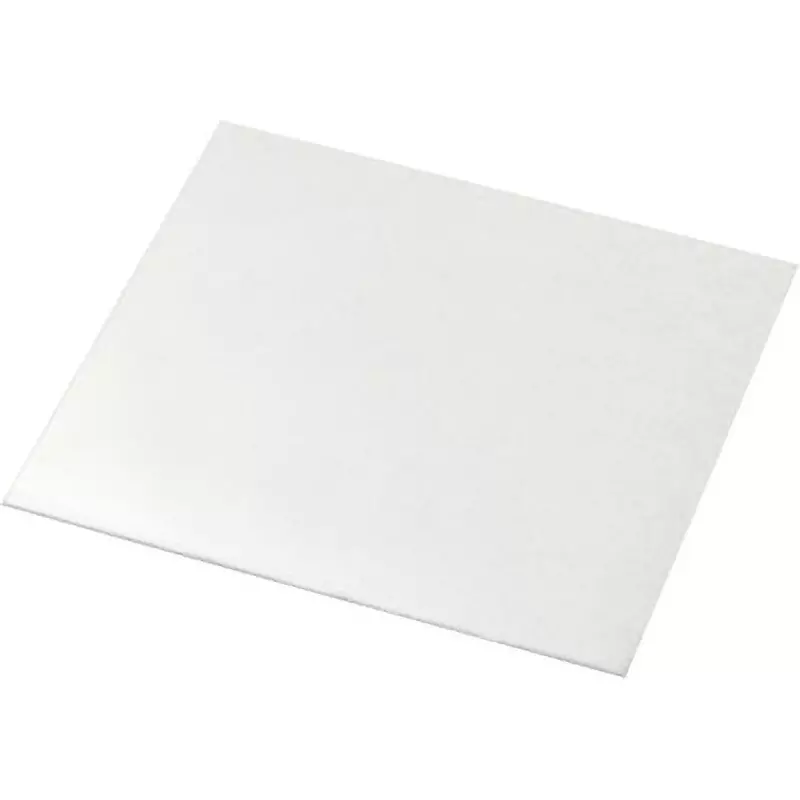 3M Hyper Soft Heat Dissipation Sheet Base material: Acrylic, 6510H-1.0