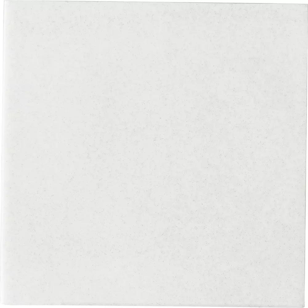 3M Hyper Soft Heat Dissipation Sheet Thermal conductivity, electrical insulation, durability, flame retardant Features, 5580H-15