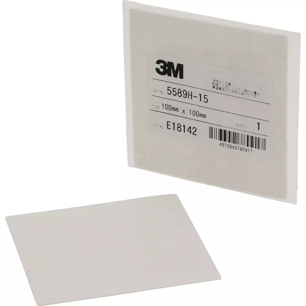 3m-hyper-soft-heat-dissipation-sheet-21006843