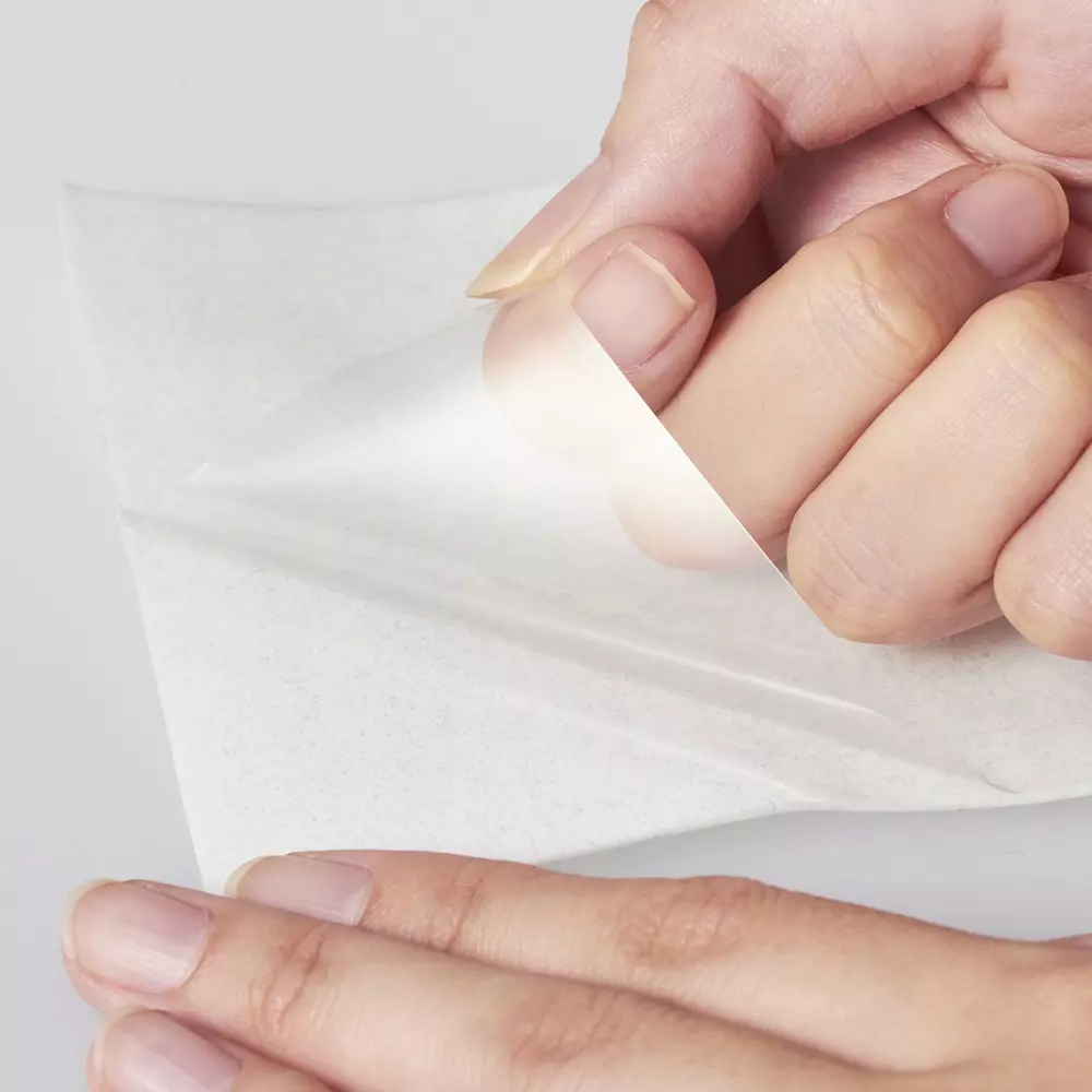 3m-hyper-soft-heat-dissipation-sheet-70146187