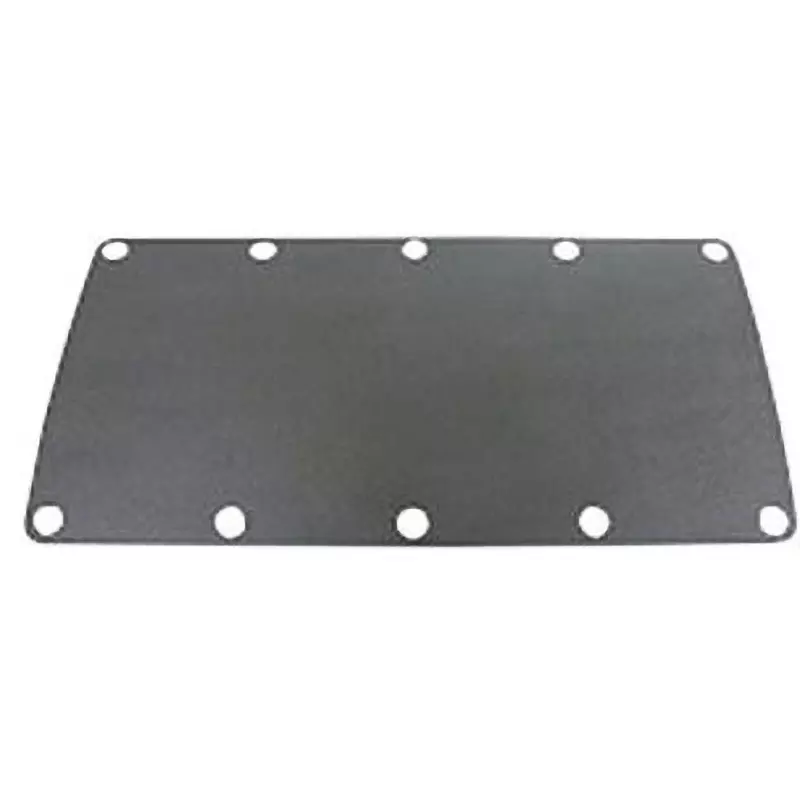 Panasonic Thermal Conductive Polymer Film, EYGS1212ZLGC