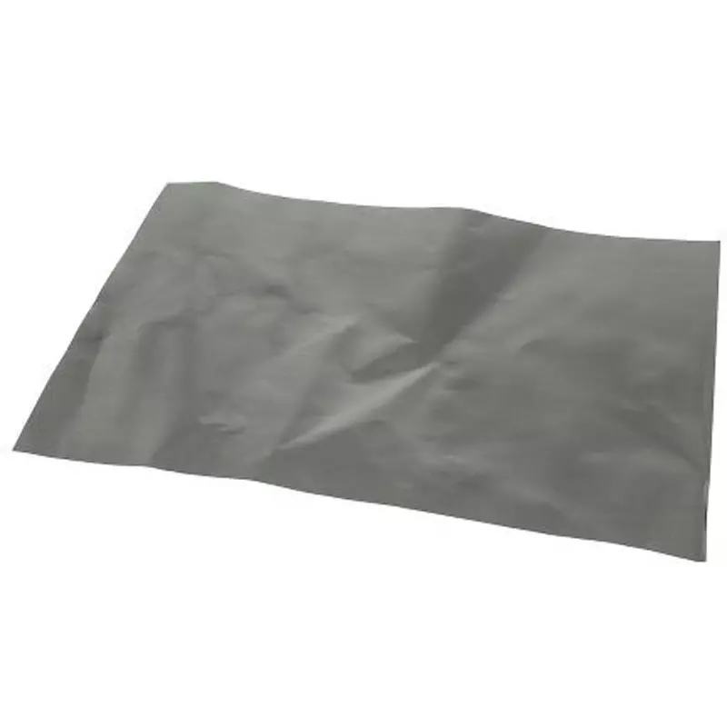 Panasonic Thermal Conductive Sheet, EYGS121807