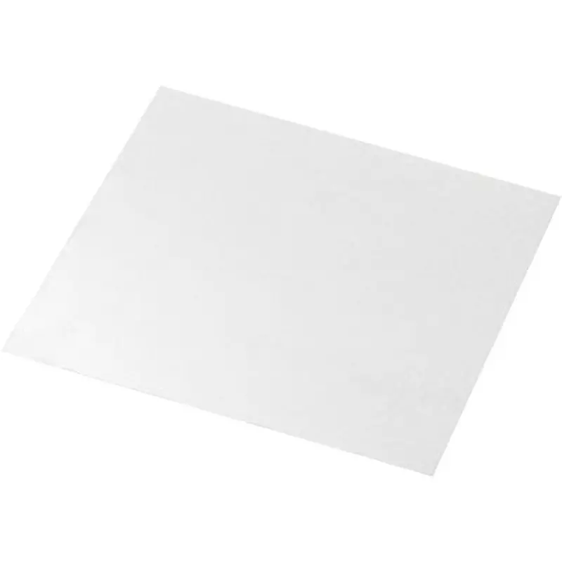 3M Hyper Soft Heat Dissipation Sheet Base material: Acrylic, 5578H-0.5