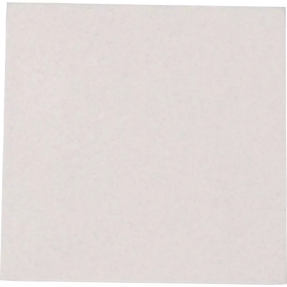 3M Hyper Soft Heat Dissipation Sheet Thermal conductivity, electrical insulation, durability, flame retardant Features, 5589H-10