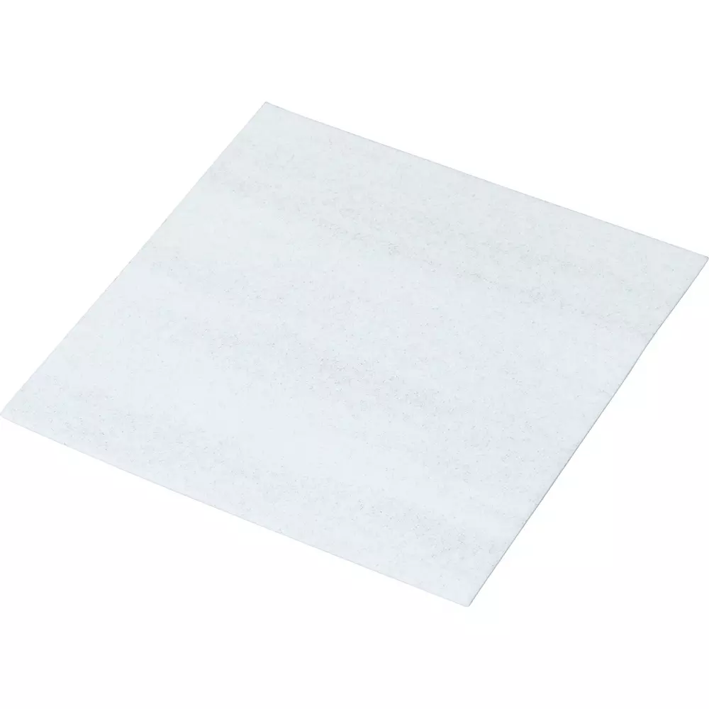 3m-hyper-soft-heat-dissipation-sheet-21006834