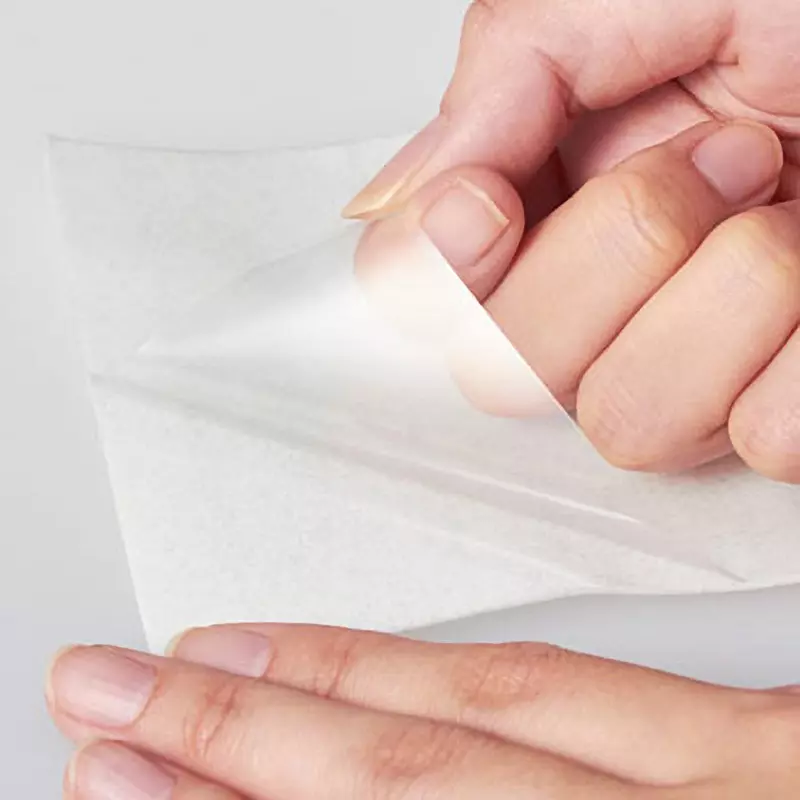 3m-hyper-soft-heat-dissipation-sheet-21006834