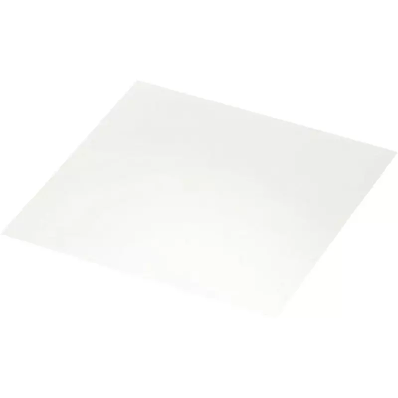 3m-thermally-conductive-89672135