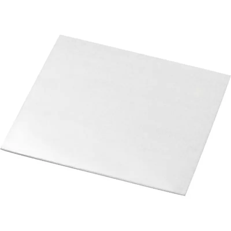 3M Hyper Soft Heat Dissipation Sheet Base material: Acrylic, 5578H-1.5