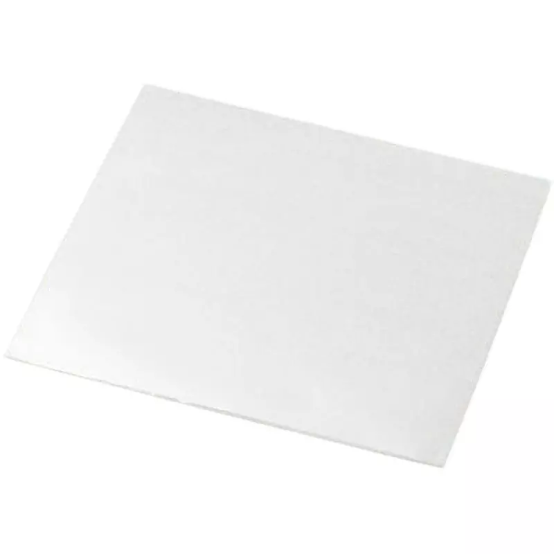 3m-hyper-soft-heat-dissipation-sheet-21006807