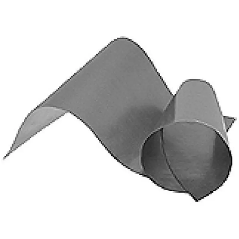 Panasonic Thermal Conductive Sheet, EYG-S091210DP