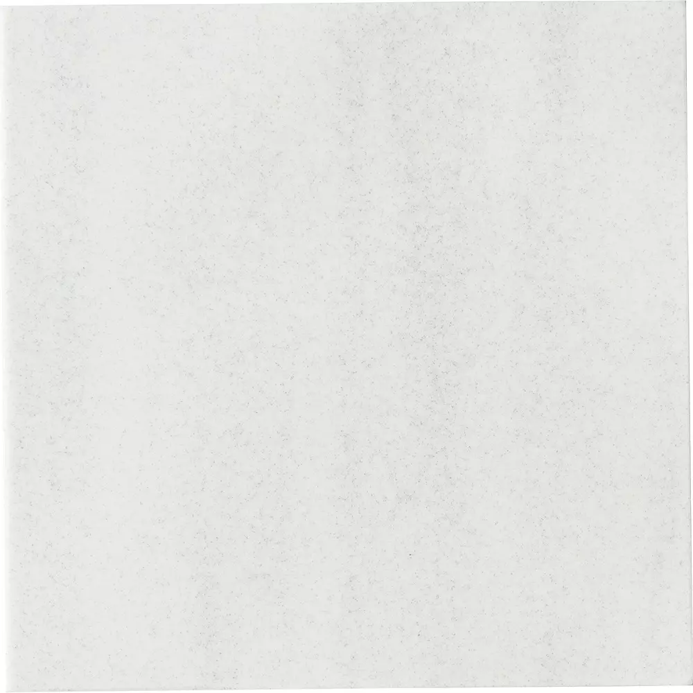 3M Hyper Soft Heat Dissipation Sheet Thermal conductivity, electrical insulation, durability, flame retardant Features, 5580H-05