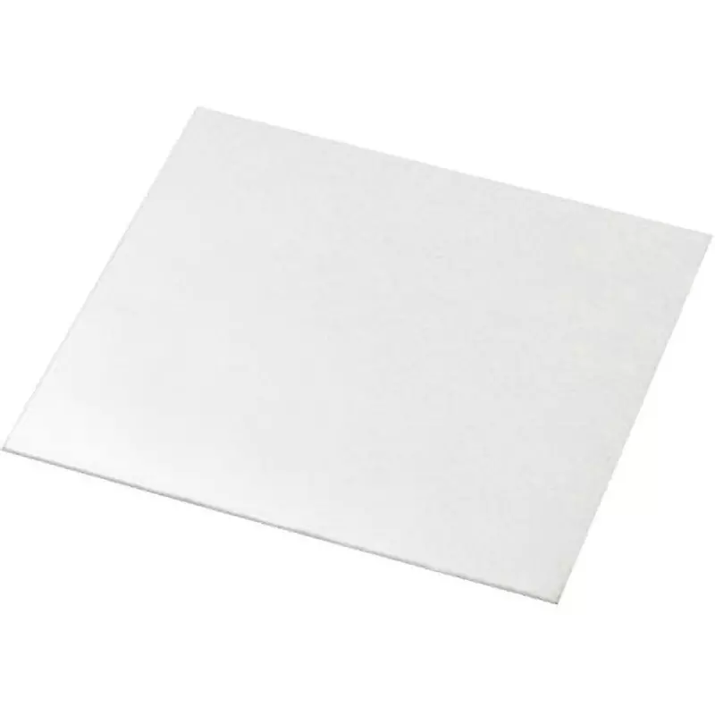 3M Hyper Heat Dissipation Sheet Light gray / white, 6500H-20