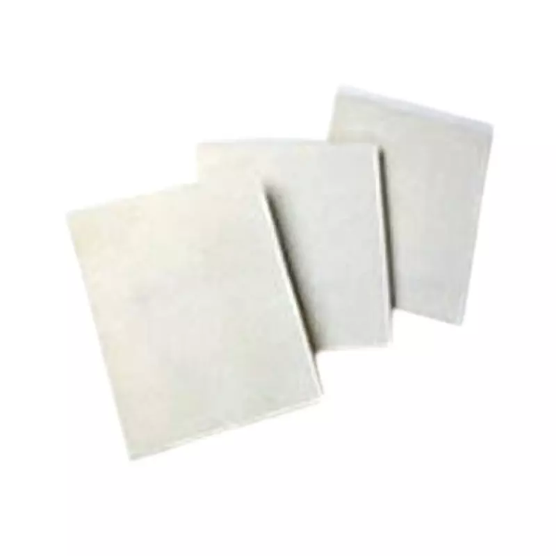 3M Hyper Heat Dissipation Sheet Light gray / white, 6510H-10