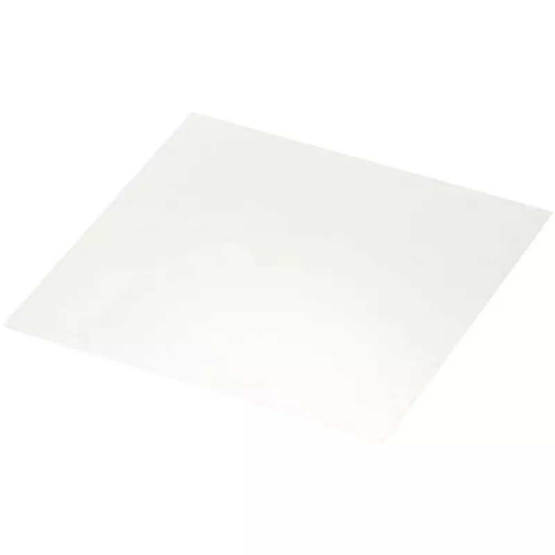 3M Thermally Conductive Base material: Acrylic foam, Adhesive: Acrylic Material, 8926-02