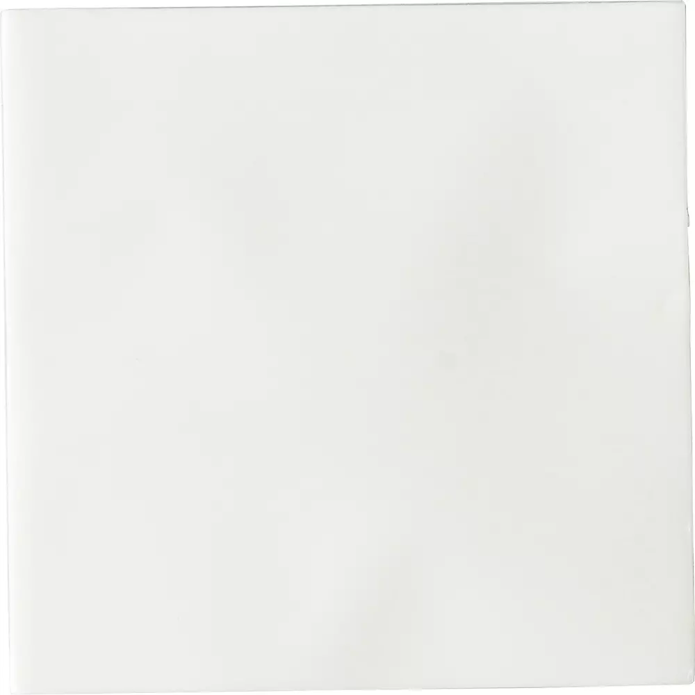 3M Hyper Soft Heat Dissipation Sheet Thermal conductivity, electrical insulation, durability, flame retardant Features, 5580H-20