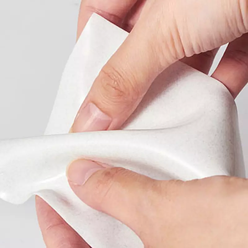 3m-hyper-soft-heat-dissipation-sheet-21006825