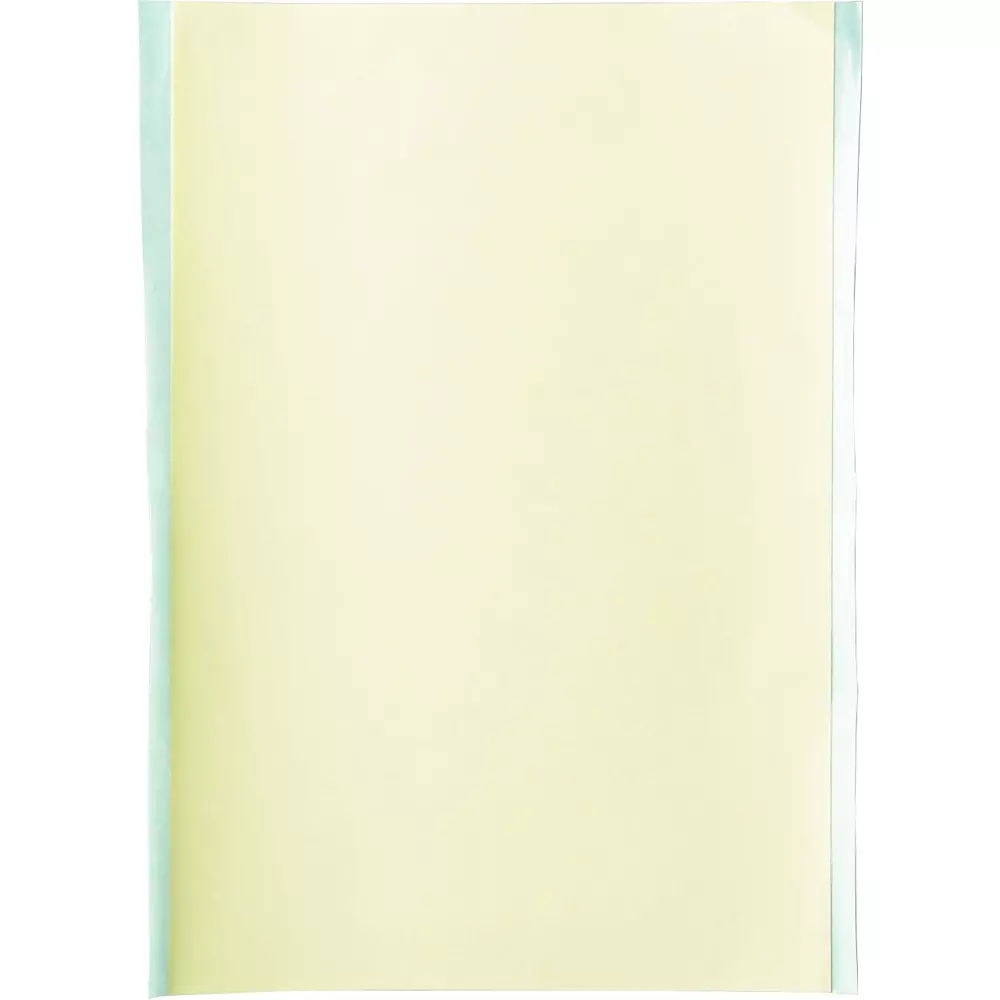 3m-thermally-conductive-89672162