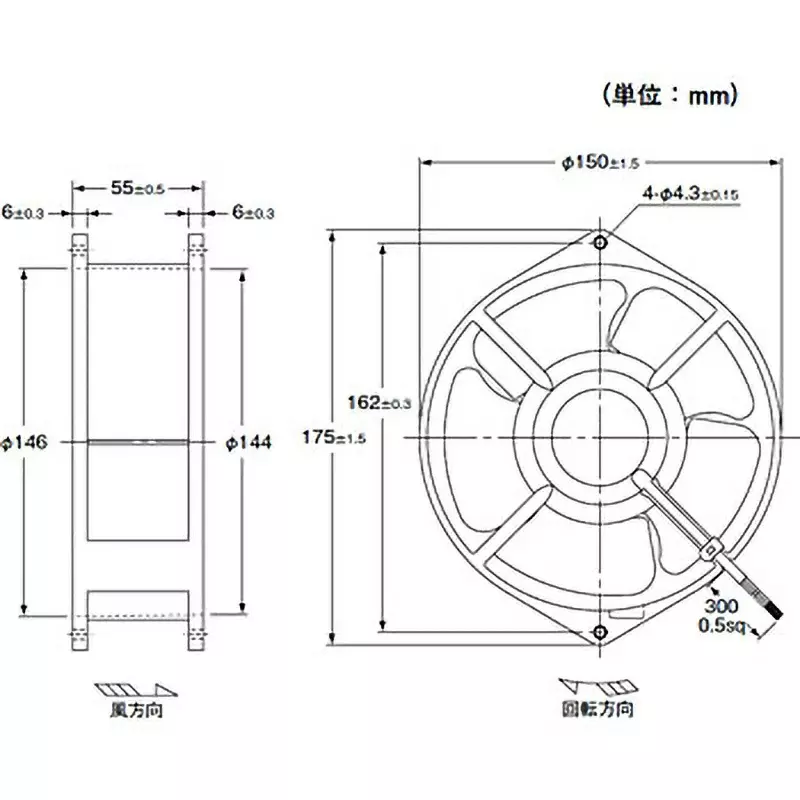 omron-ac-axial-fan-r87t-a6a07h