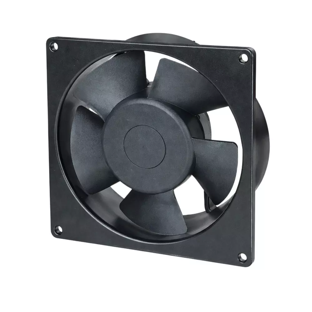 neotech-ac-axial-fan-sleeve-bearing-6-inch-1524-cm-size-110-v-square-shape-black-for-industrial-use-j-17255-s1-h