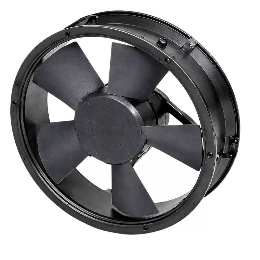 neotech-ac-axial-fan-ball-bearing-8-inch-2032-cm-size-110-v-round-shape-black-for-industrial-use-j-22060-r-b1