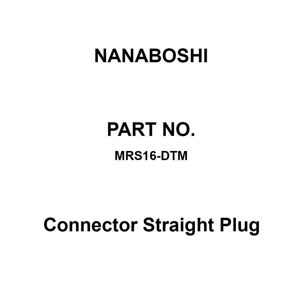 ORIENTAL MOTOR AC Propeller Fan Single Phase 200, 220, 230 V Rated Voltage, MRS16-DTM